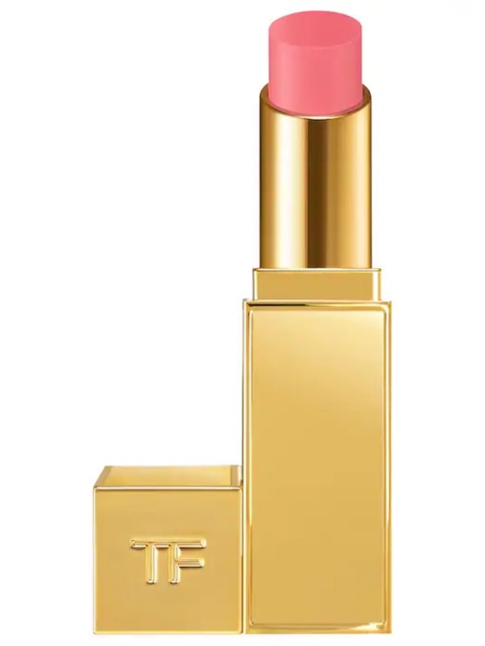 TOM FORD Soleil Lip Balm for Glowing Hydration - 01